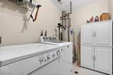 10373 Glenway Drive - Photo 26