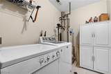 10373 Glenway Drive - Photo 27
