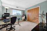 10373 Glenway Drive - Photo 28