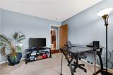 10373 Glenway Drive - Photo 29