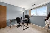 10373 Glenway Drive - Photo 30