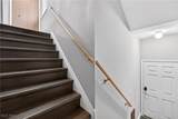10373 Glenway Drive - Photo 32