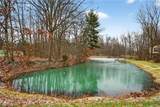 10373 Glenway Drive - Photo 34