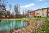 10373 Glenway Drive - Photo 36