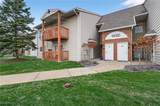 10373 Glenway Drive - Photo 39