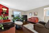 10373 Glenway Drive - Photo 5