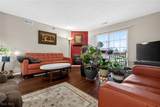 10373 Glenway Drive - Photo 7
