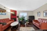 10373 Glenway Drive - Photo 8