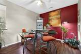 10373 Glenway Drive - Photo 9