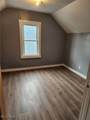 10006 Lamontier Avenue - Photo 14