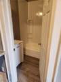 10006 Lamontier Avenue - Photo 17