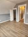 10006 Lamontier Avenue - Photo 19