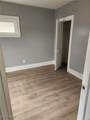 10006 Lamontier Avenue - Photo 20