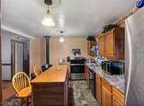 951 Chappell Road - Photo 10
