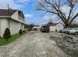 951 Chappell Road - Photo 30