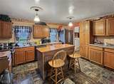 951 Chappell Road - Photo 8