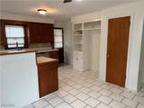 3053 Helen Place - Photo 10