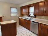 3053 Helen Place - Photo 11