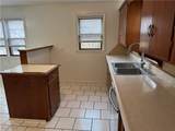 3053 Helen Place - Photo 12