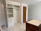 3053 Helen Place - Photo 13