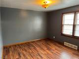 3053 Helen Place - Photo 14