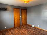 3053 Helen Place - Photo 15
