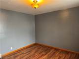 3053 Helen Place - Photo 16