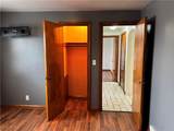 3053 Helen Place - Photo 17