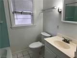 3053 Helen Place - Photo 18