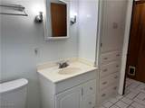 3053 Helen Place - Photo 19