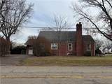 3053 Helen Place - Photo 2