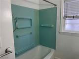 3053 Helen Place - Photo 20
