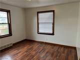 3053 Helen Place - Photo 21