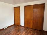3053 Helen Place - Photo 22