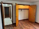 3053 Helen Place - Photo 23