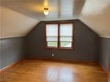 3053 Helen Place - Photo 24