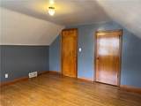3053 Helen Place - Photo 25