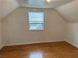 3053 Helen Place - Photo 28