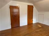 3053 Helen Place - Photo 29