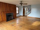 3053 Helen Place - Photo 4