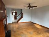 3053 Helen Place - Photo 5