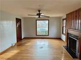 3053 Helen Place - Photo 6