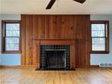 3053 Helen Place - Photo 7