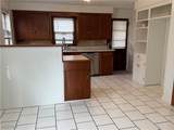 3053 Helen Place - Photo 8