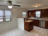 3053 Helen Place - Photo 9