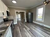 516 11th Street - Photo 11