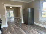 516 11th Street - Photo 12