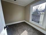 516 11th Street - Photo 17