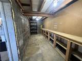 516 11th Street - Photo 19