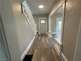 516 11th Street - Photo 2